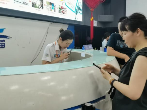 ��˹ά��˹�ٷ���վ